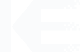 Kepler Course mark