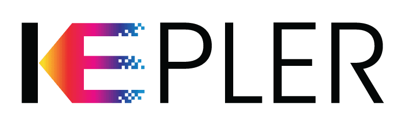 Kepler Window Films logo