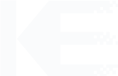 Kepler Course